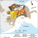 상아 수산 | 유쾌 상쾌 통쾌 고고학, 과학이 1만7천 년 전 알래스카 털매머드 일생을 복구하다(2020)