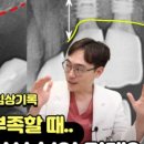 수원봄치과 이미지