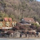 담양송죽헌 이미지