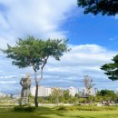 홍예공원로 이미지