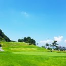 여주-0123 이미지