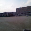 경동고등학교 이미지