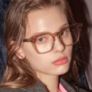 테라안경 이미지