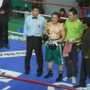 태영상회 이미지