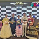 (주)한랩 이미지