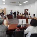 진량읍행정복지센터 이미지