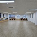 댕댕초댕학교 이미지