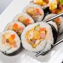 김밥공방 이미지