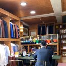 비아 나폴리(VIA NAPOLI) 이미지