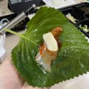 더(The)모둠 이미지