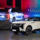 주식회사본건축인테리어 이미지