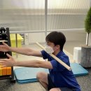 스몰스텝 PT STUDIO 이미지