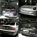 찬찬모터스 이미지