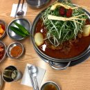 형제들감자탕서귀포점 | 제주서귀동 감자탕맛집 형제들감자탕 후기