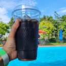 송도 국제 수영장 이미지