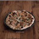 놈스톤피자&파스타 | [창원맛집] 유니크한 화덕피자, 파스타맛집 _ 스톤 #내돈내산 #솔직후기