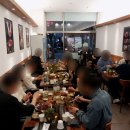 팔도보쌈 이미지