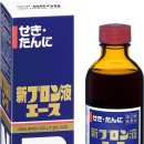 에스에스몰 이미지