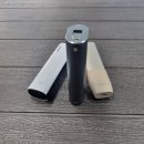 정착 | 궐련형 전자담배 기기 종류 비교 후 리히트 정착 후기