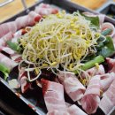 선주 세탁소 이미지