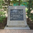 오모리주식회사 이미지