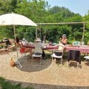 게스트하우스 덕산터 이미지