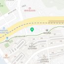 판암동209 이미지