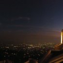 어반민박 이미지