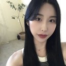 깜정머리 이미지