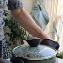 대덕공업사 이미지