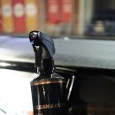 더클린셀프세차타운 | 자동차실내세정제 가죽클리너 쉬운 셀프세차 더클래스 클린앤코트