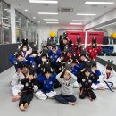 JMC 태권도 이미지