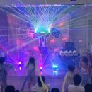 푸른길도서관 이미지