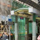 캣 샵 하우스(CAT # HOUSE) | 홍콩여행 중경삼림 촬영지ㅣ미드레벨 에스컬레이터ㅣ말차라떼 맛집 Mame To Cha