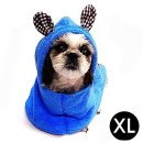 허니도그 이미지