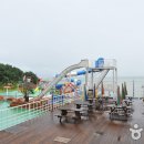 남도헬스타운 이미지