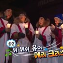 그린호프 - 평택시 안중로84번길 19-12 | 그린호프