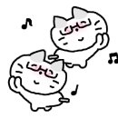 명인만두(원주단구점) 이미지