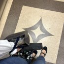 임스김밥 | 10월의 기록_드디어 가을시작🍁🍂