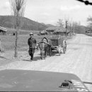 관음목욕탕 이미지