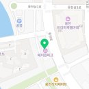 삼육오황여사꼬마김밥 여수본점 네이버블로그