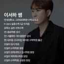 오일러영재과학고입시학원