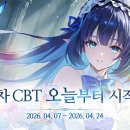 (주)크로스핏엑스 이미지