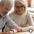 문소장공인중개사사무소 이미지