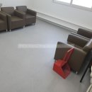 수원-0611 이미지