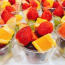 우아한과일 경희의료원점 이미지