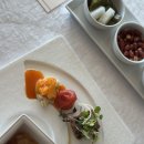 (주)서울염업-수입 | 돌잔치 | 롯데호텔서울 도림_이로운돌상 및 주아드비브르스냅 후기