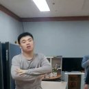 조PT와 함께 - 기본 운동 학습 &amp; 몸무게 측정 (2026년 01월 11일) 이미지