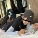 Par골프아카데미 티스토리