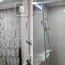 에코중앙로 66번길 이미지